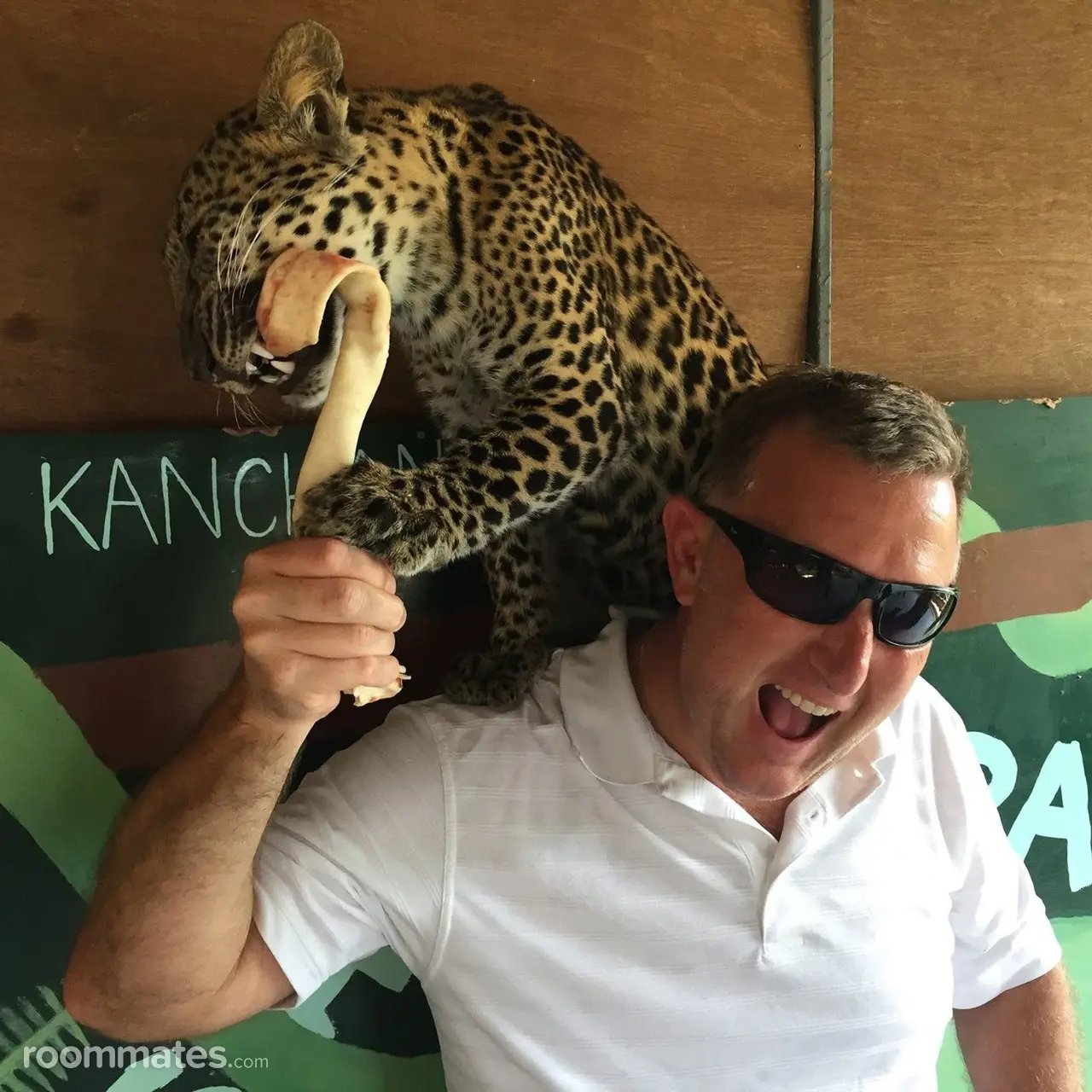 Profile photo 5 of 5