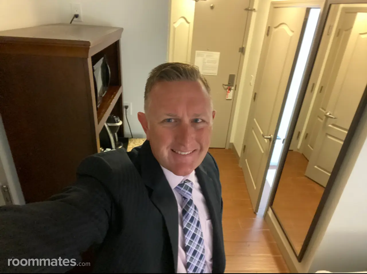 Profile photo 2 of 5