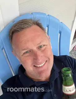 Roommate looking Ponte Vedra, FL, $1000