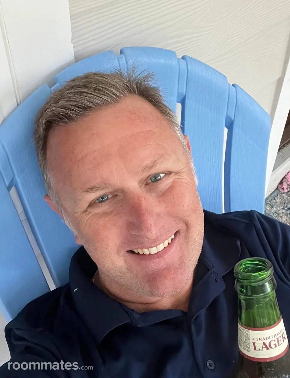 Profile photo 1 of 5