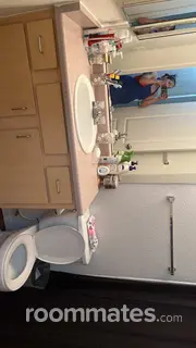 Room for rent in Phoenix, AZ $700, apartment