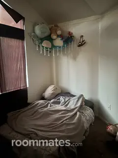 Room for rent in Phoenix, AZ $700, apartment