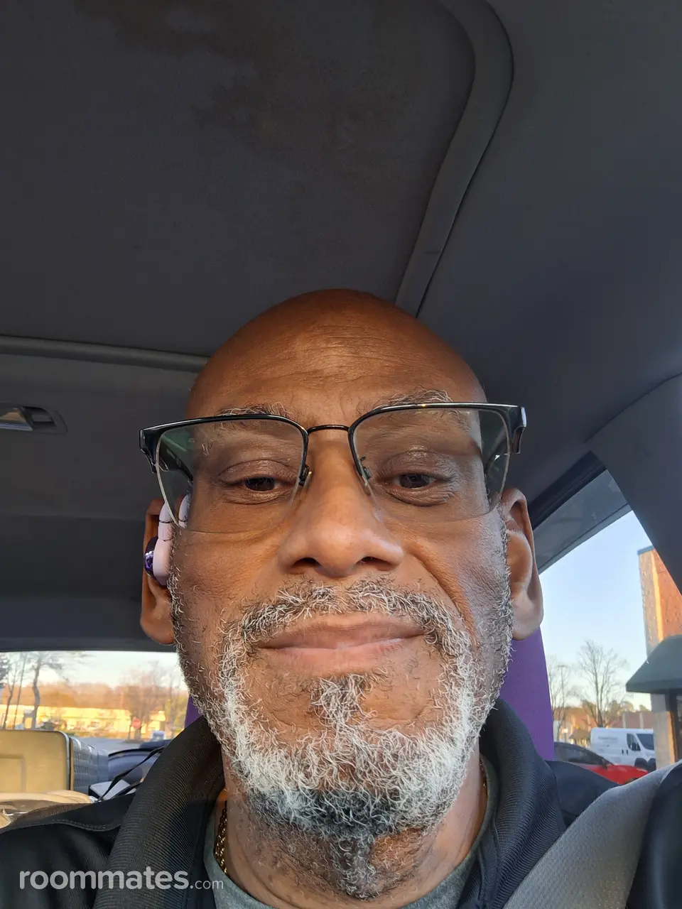 Profile photo 1 of 1