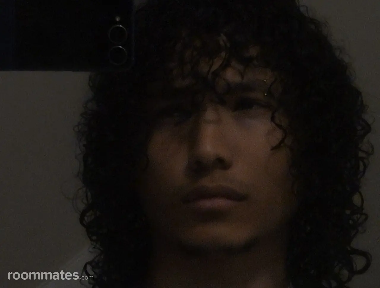 Profile photo 1 of 1