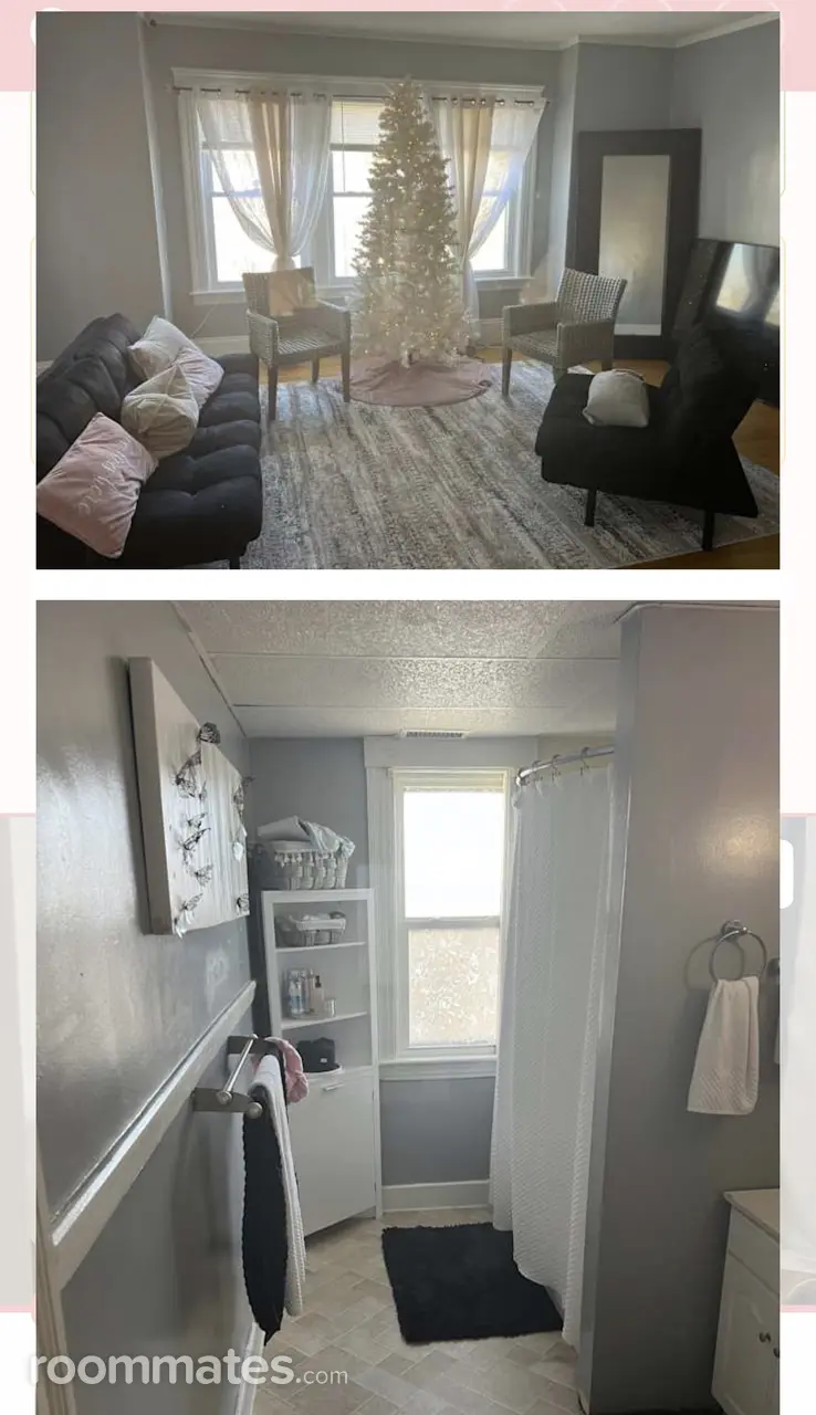 Profile photo 3 of 7