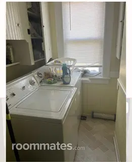 Room for rent in Worcester, MA $900, house