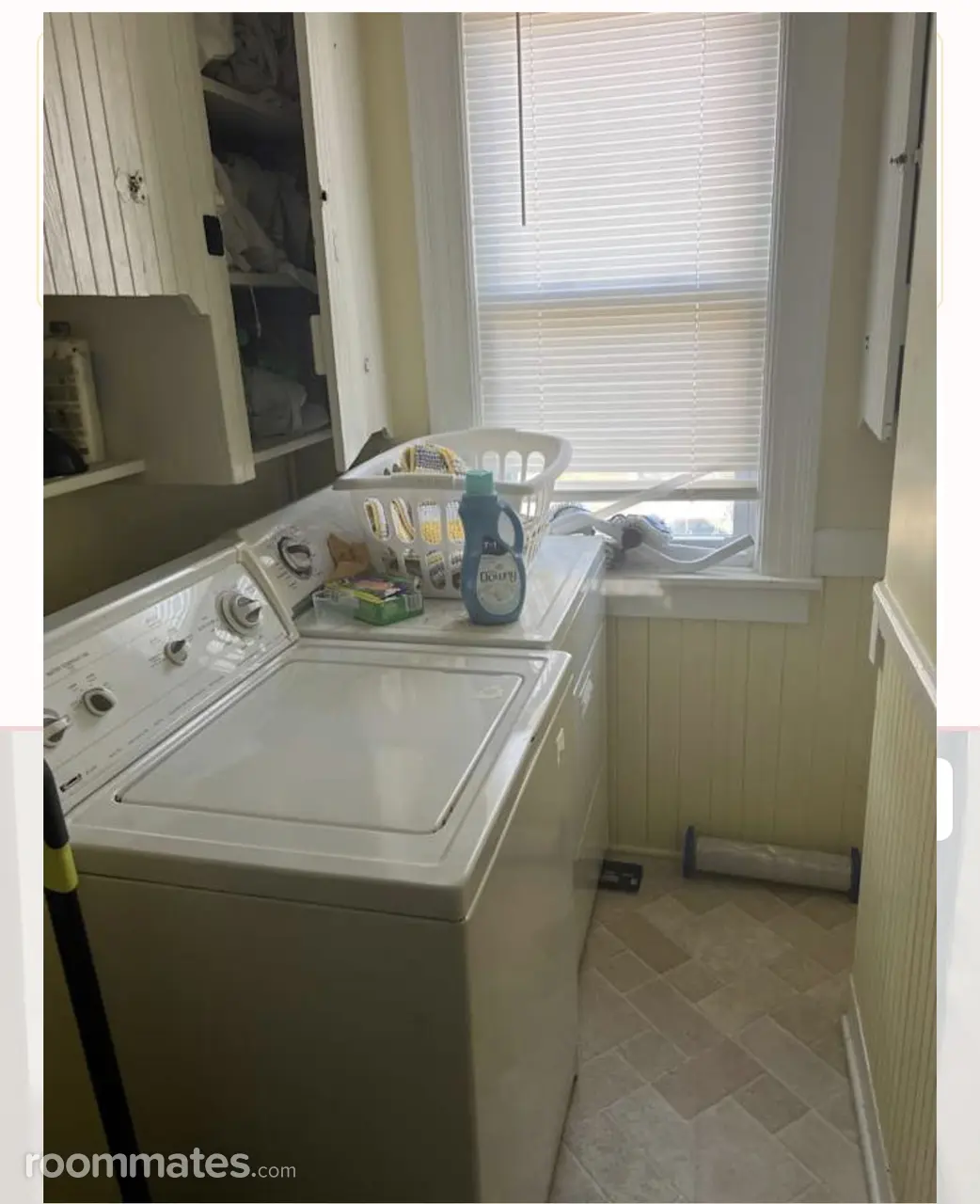 Profile photo 2 of 7