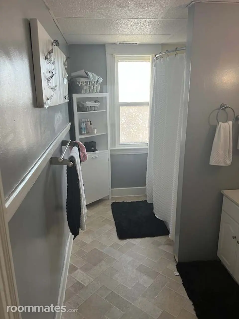 Profile photo 5 of 7