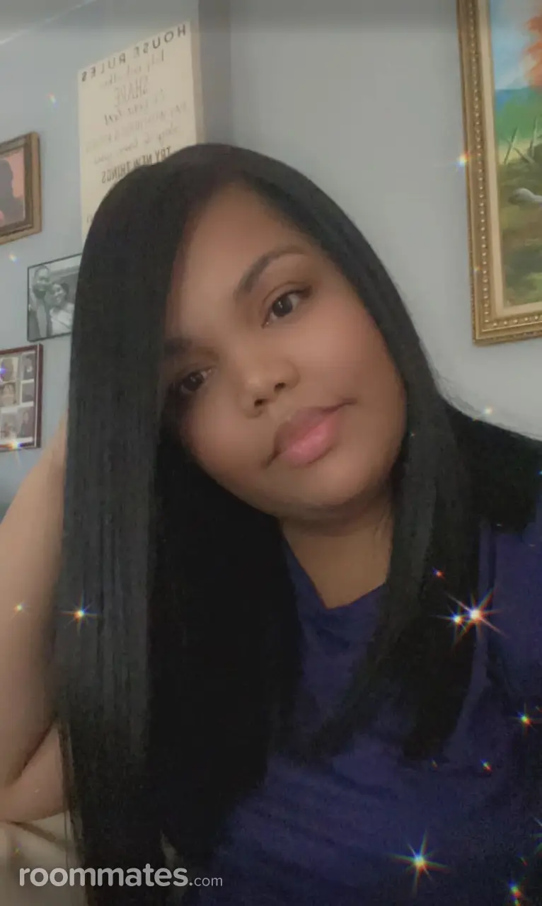 Profile photo 7 of 7