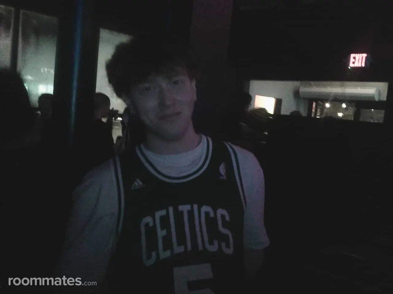 Profile photo 3 of 9