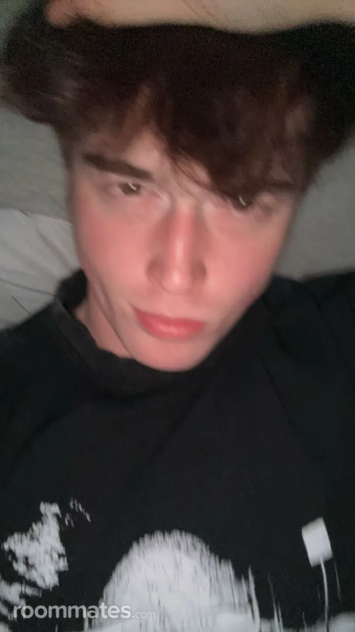 Profile photo 9 of 9