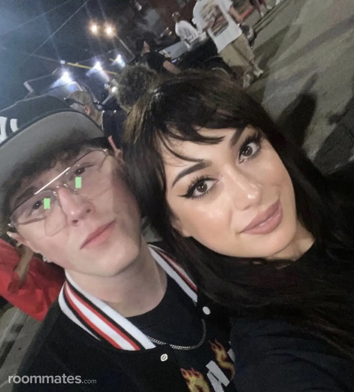 Profile photo 8 of 9