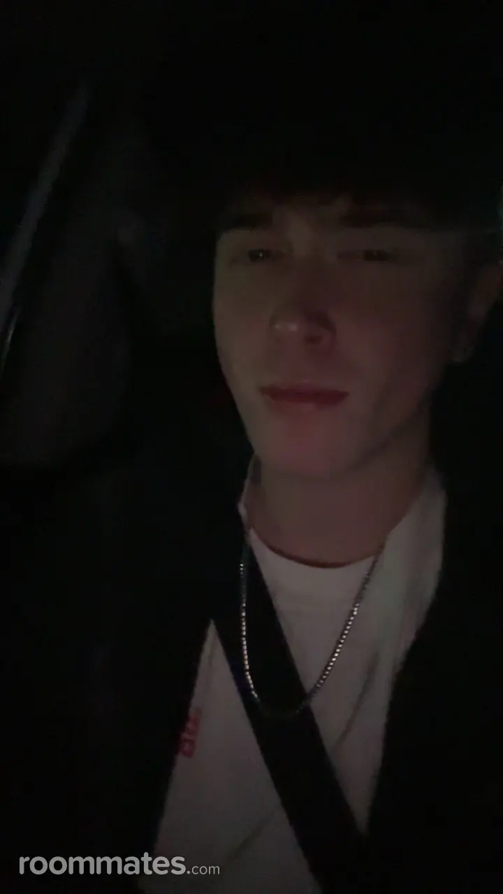 Profile photo 5 of 9