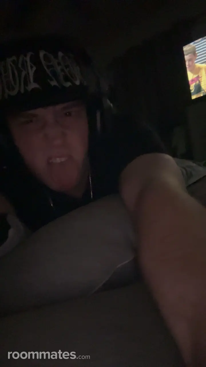 Profile photo 4 of 9