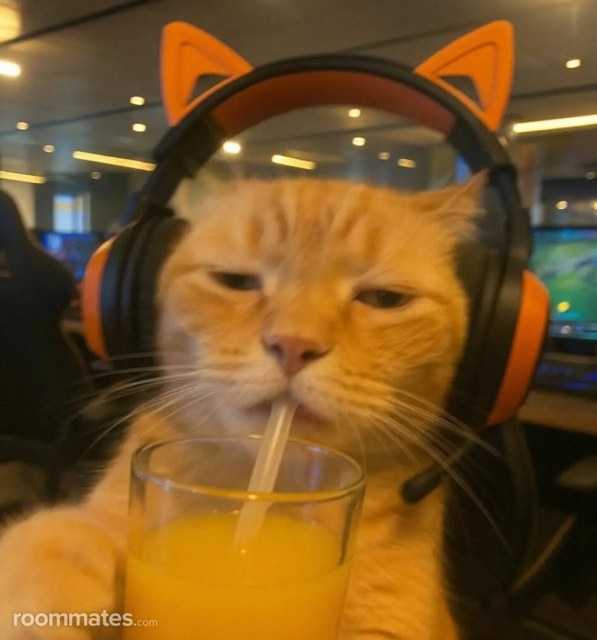 Profile photo 7 of 9