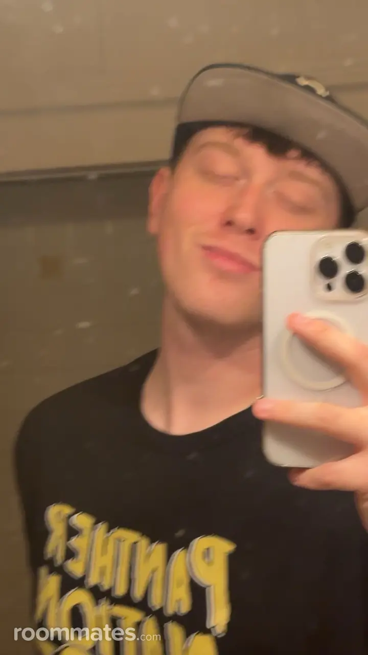 Profile photo 2 of 9