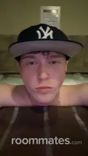 Roommate looking Kansas City, MO, $900