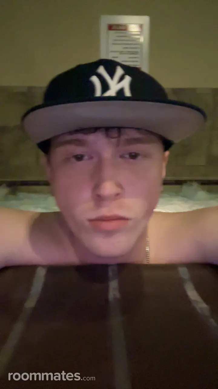 Profile photo 1 of 9