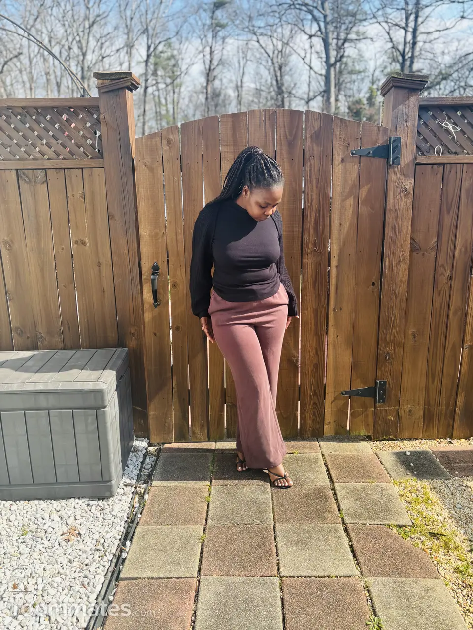 Profile photo 1 of 1