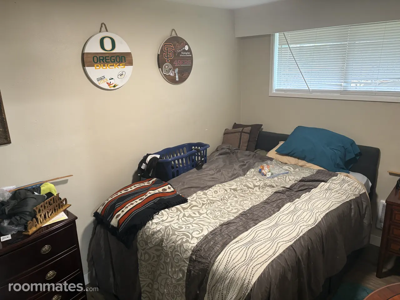 Profile photo 3 of 14