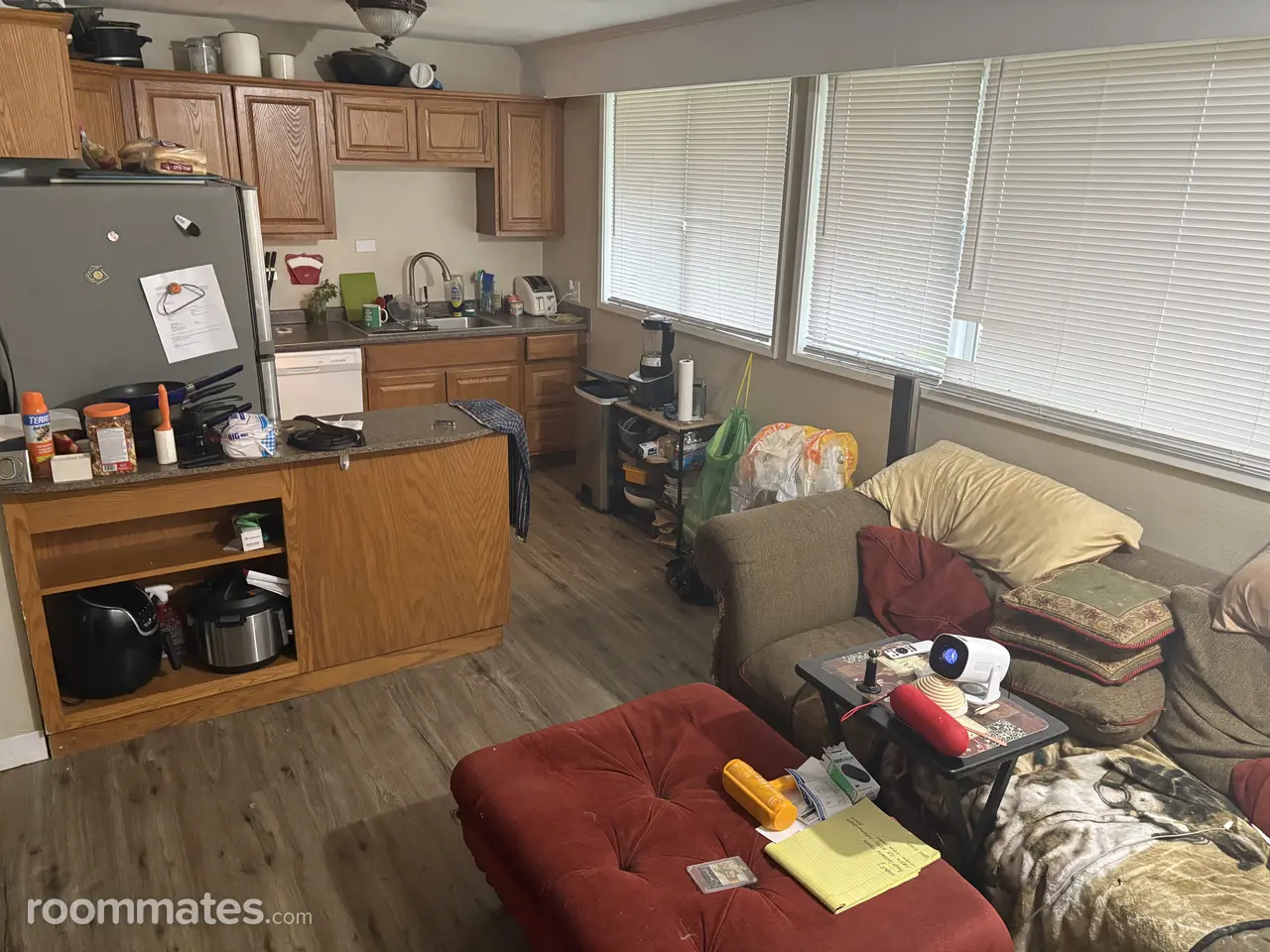 Profile photo 5 of 14