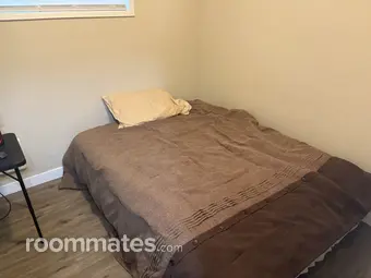 Room for rent in Eugene, OR $800, other