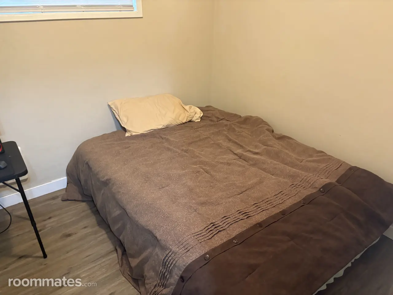 Profile photo 1 of 14