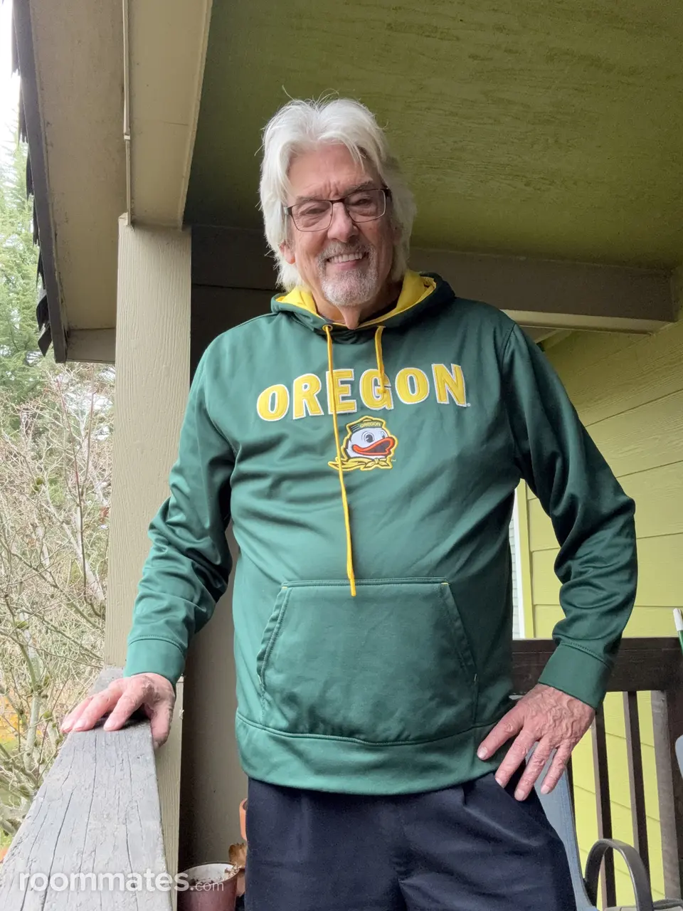 Profile photo 7 of 14