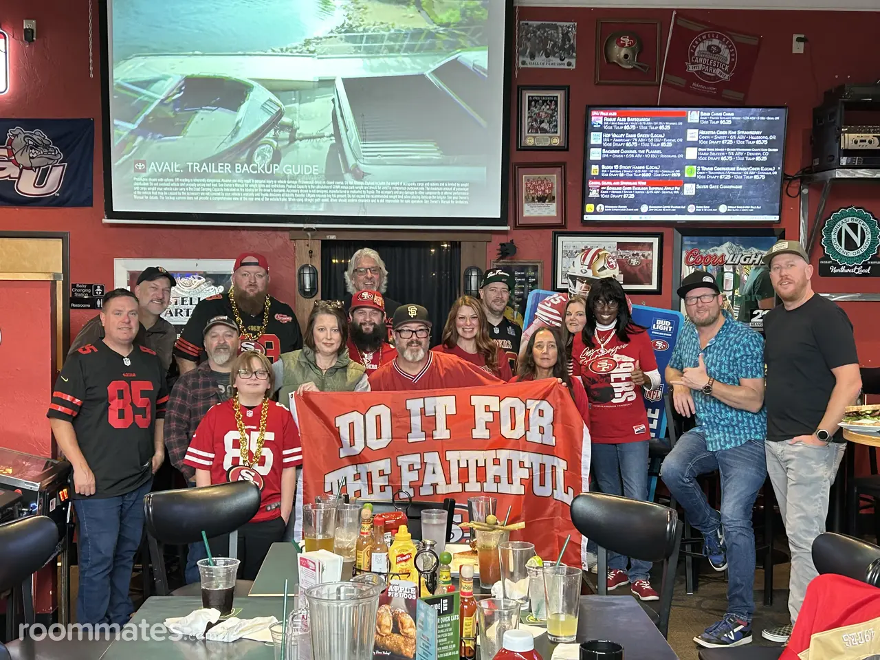 Profile photo 10 of 14