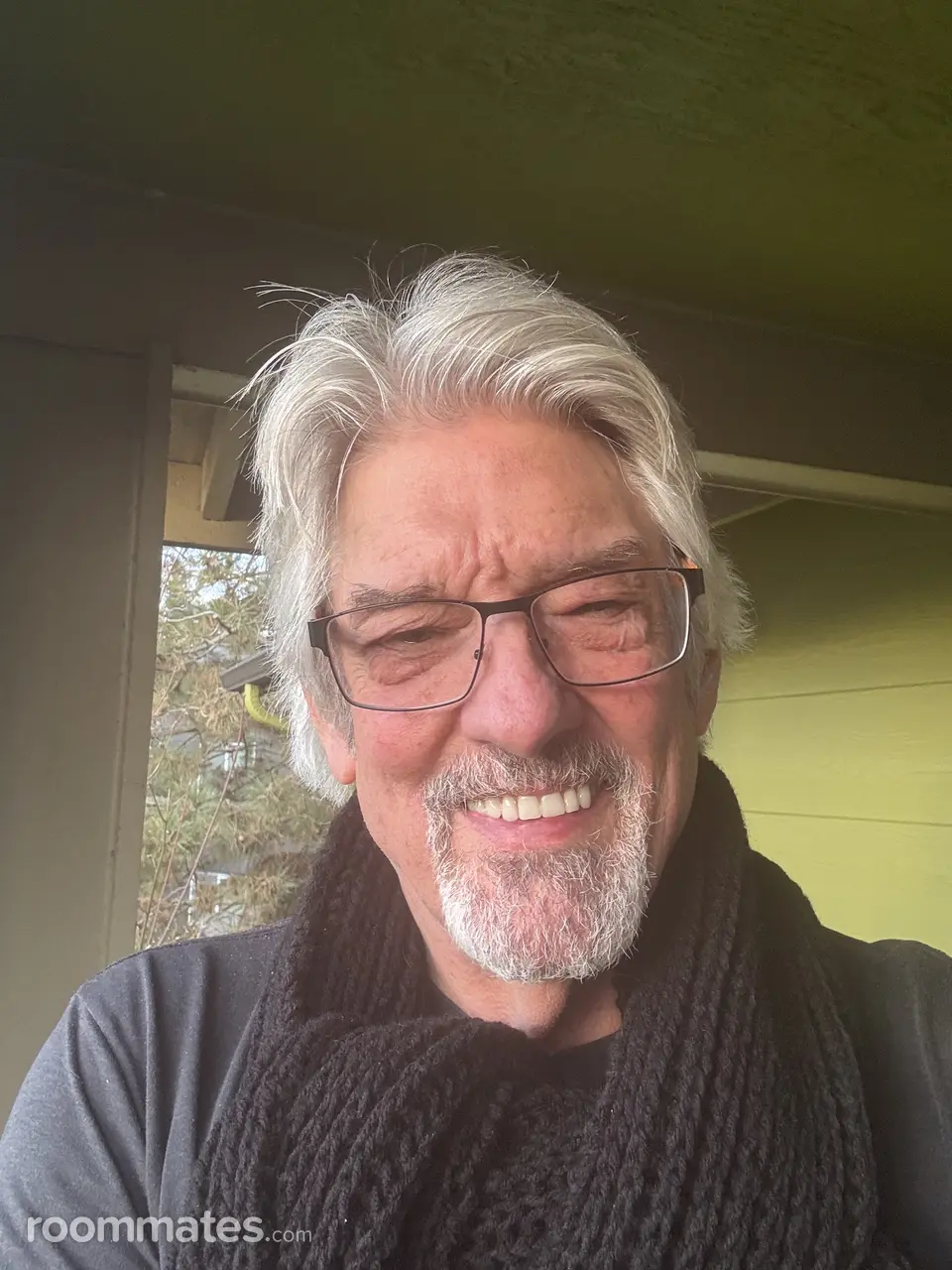 Profile photo 14 of 14