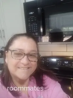 Roommate looking Tampa, FL, $800