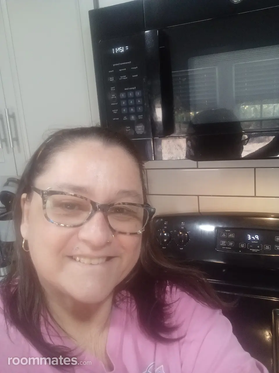 Profile photo 1 of 1