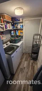 Room for rent in Coventry, CT $800, house