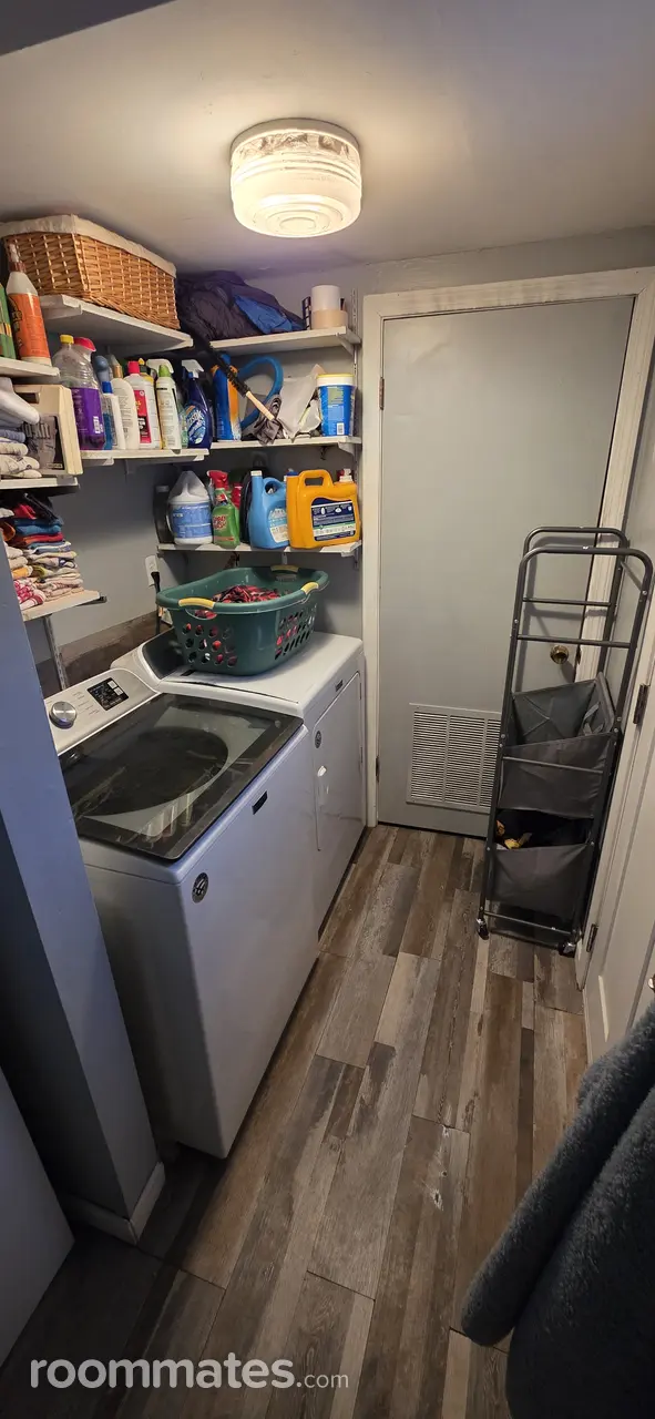 Profile photo 6 of 11