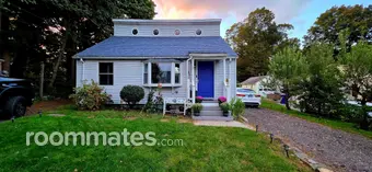 Room for rent in Coventry, CT $800, house