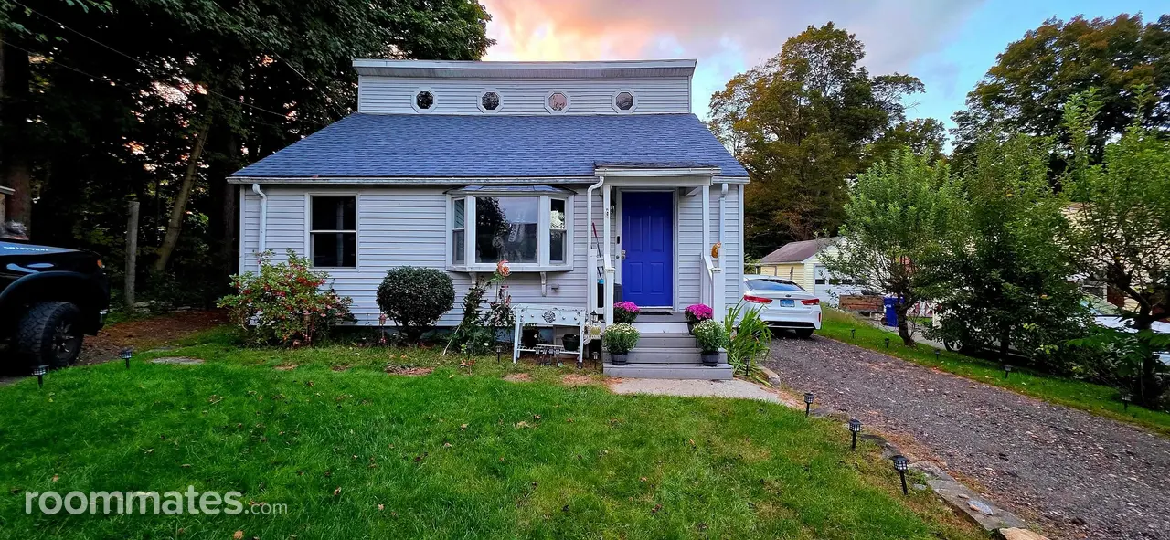 Profile photo 1 of 11