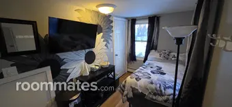 Room for rent in Coventry, CT $800, house