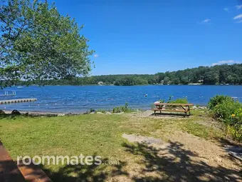 Room for rent in Coventry, CT $800, house