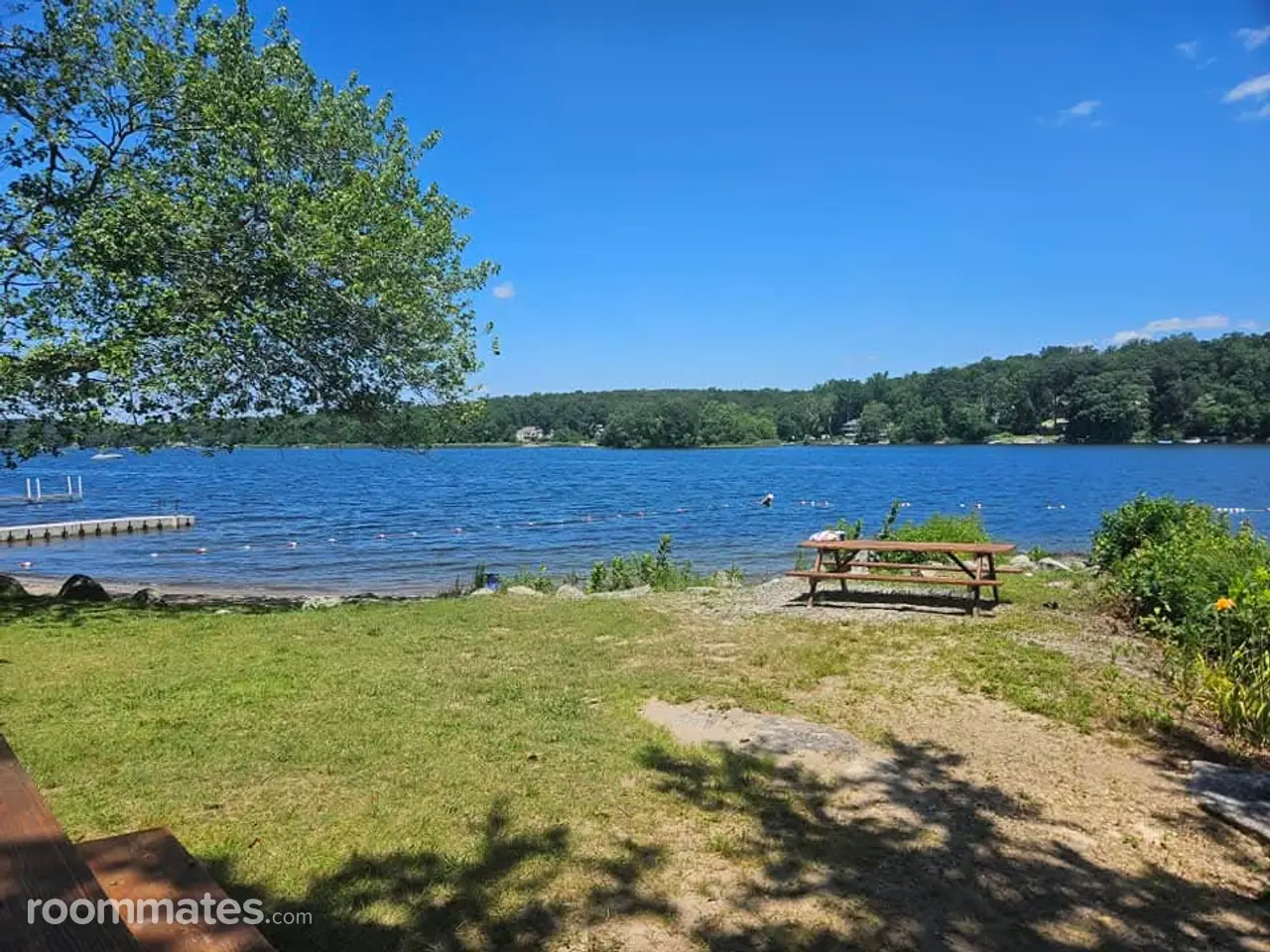 Profile photo 7 of 11