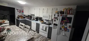 Room for rent in Coventry, CT $800, house