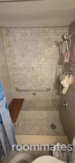 Room for rent in Coventry, CT $800, house