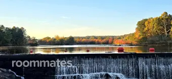 Room for rent in Coventry, CT $800, house