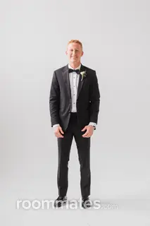 Roommate looking Charlotte, NC, $600