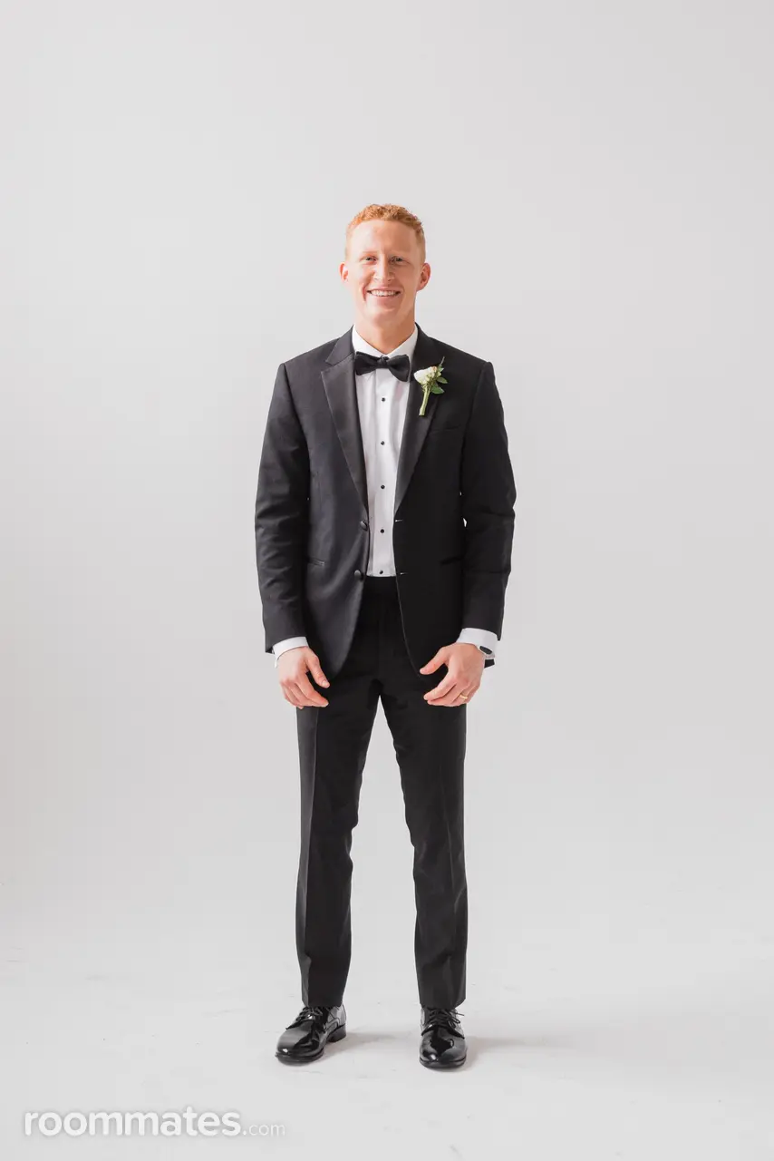 Profile photo 1 of 1