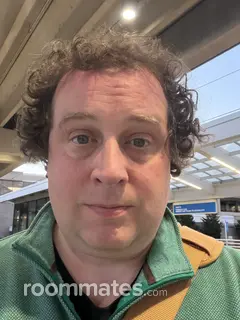 Roommate looking Ridley Park, PA, $700