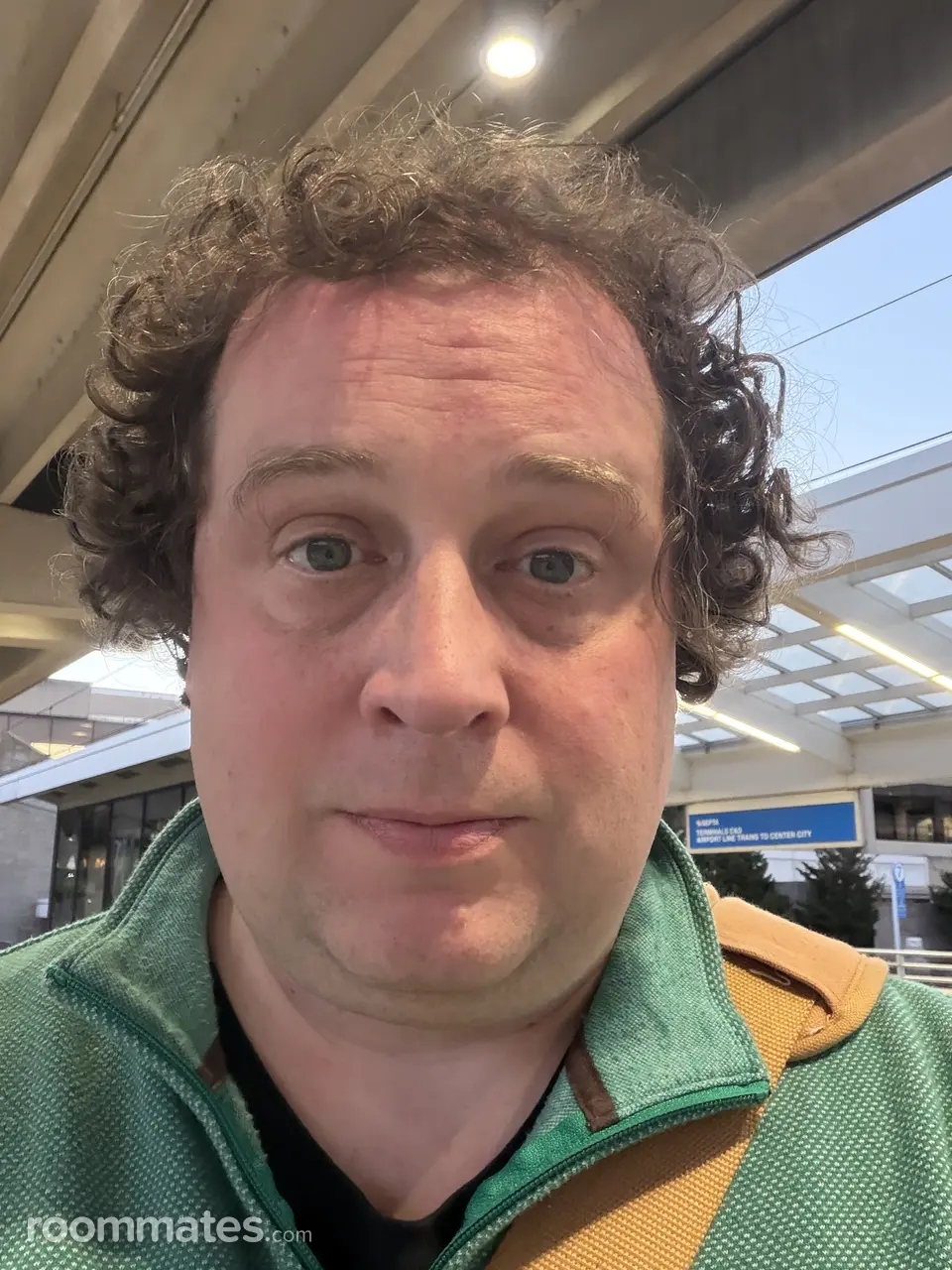 Profile photo 1 of 1