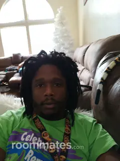 Roommate looking Fort Worth, TX, $800