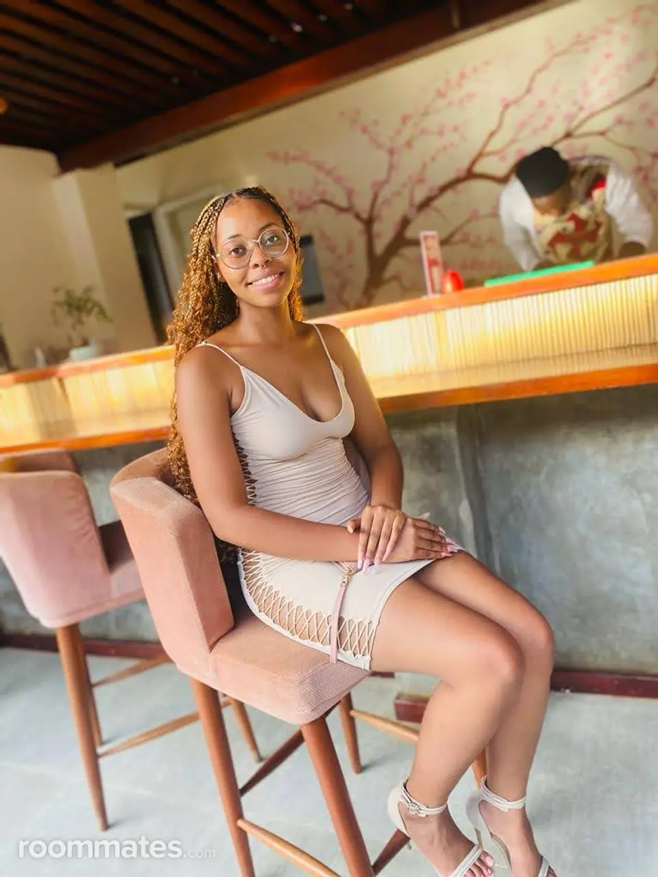 Profile photo 1 of 1