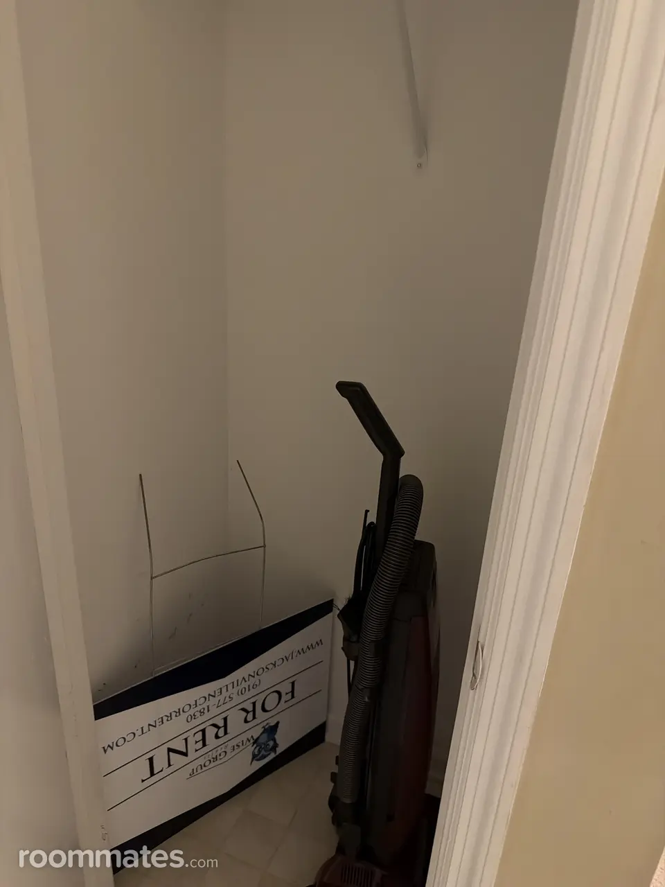 Profile photo 8 of 11