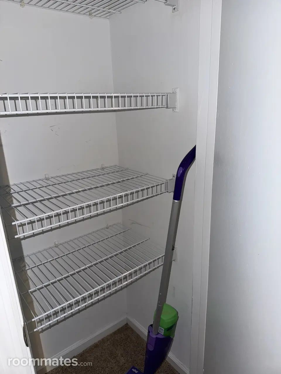 Profile photo 4 of 11